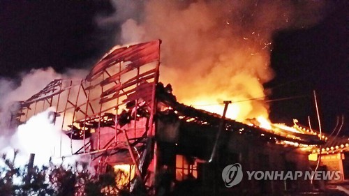카페불로 이미지
