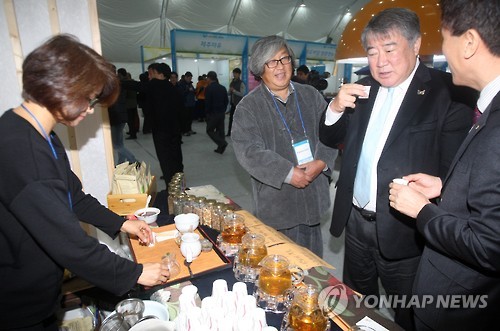 제주미의원 이미지