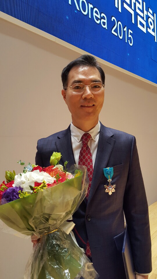 누리텔레콤 이미지