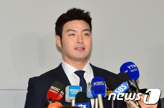 월드와이드메디컬 이미지