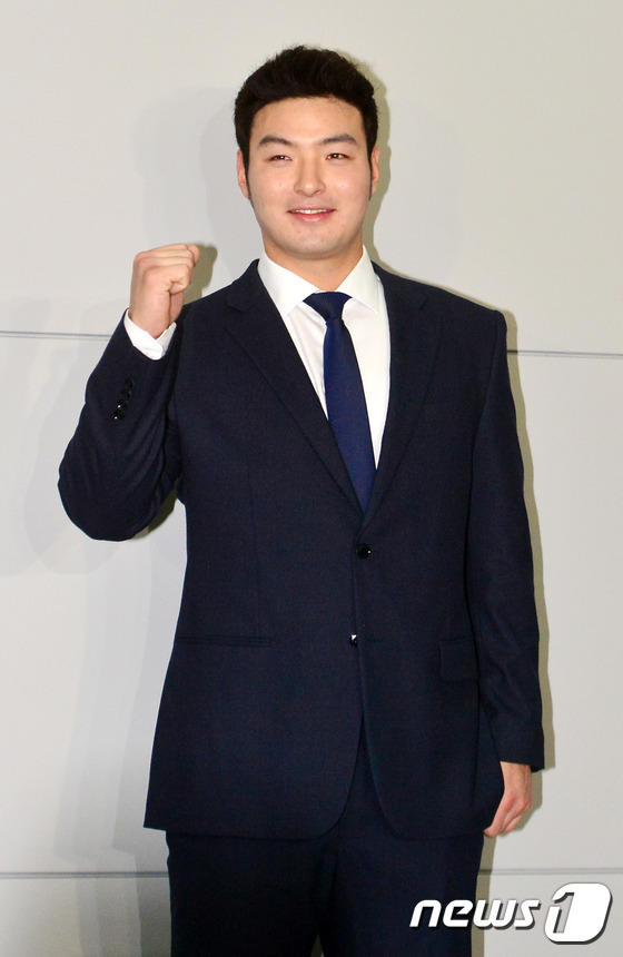 월드와이드메디컬 이미지