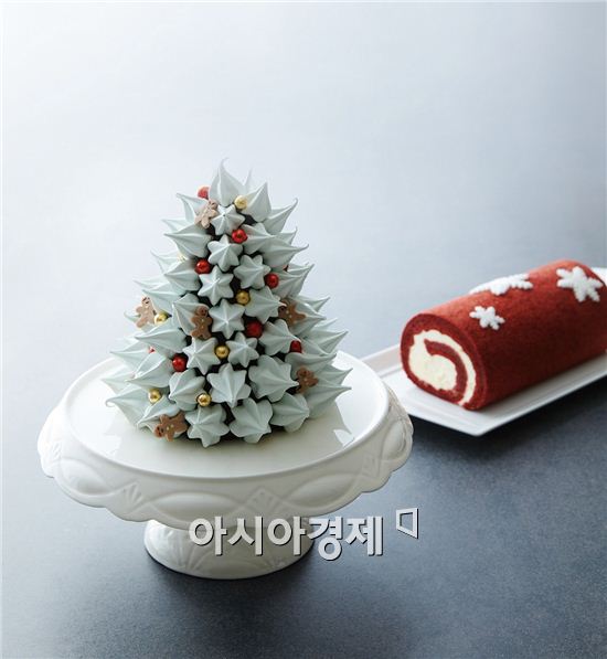 플러피케이크 이미지