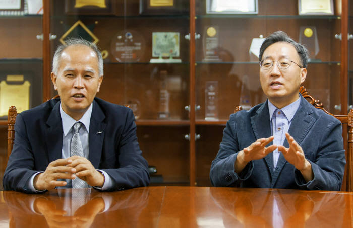 주식회사 예스인력 이미지
