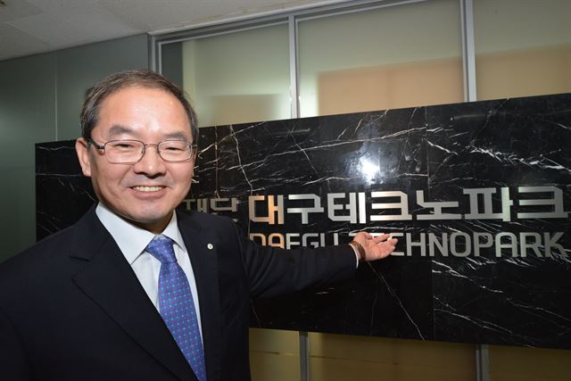 중앙마대산업 이미지