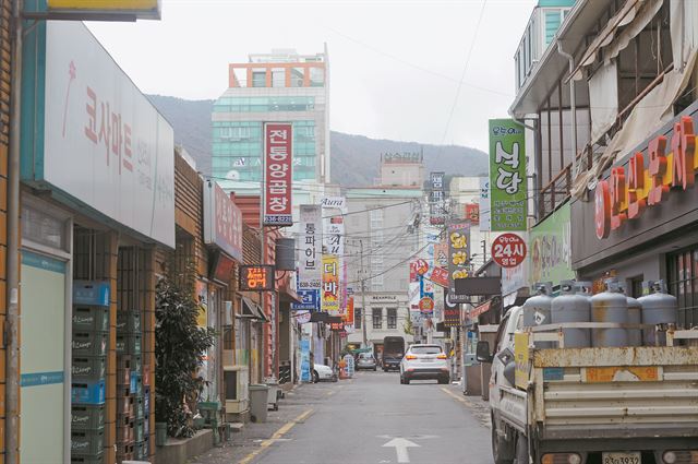 에스케이거제 이미지