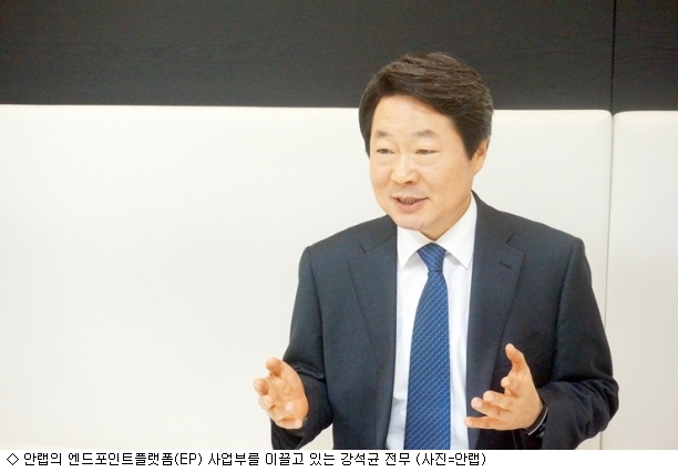 넘버원시스템 이미지