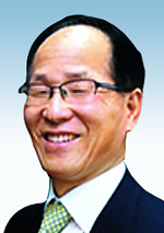 세진회 이미지