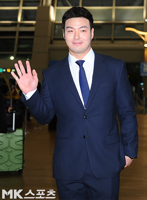 월드와이드메디컬 이미지
