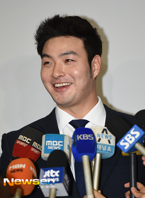 월드와이드메디컬 이미지