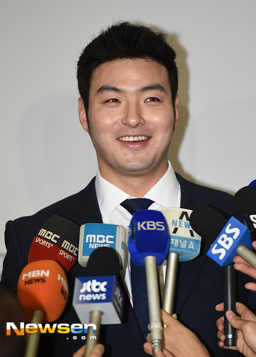월드와이드메디컬 이미지