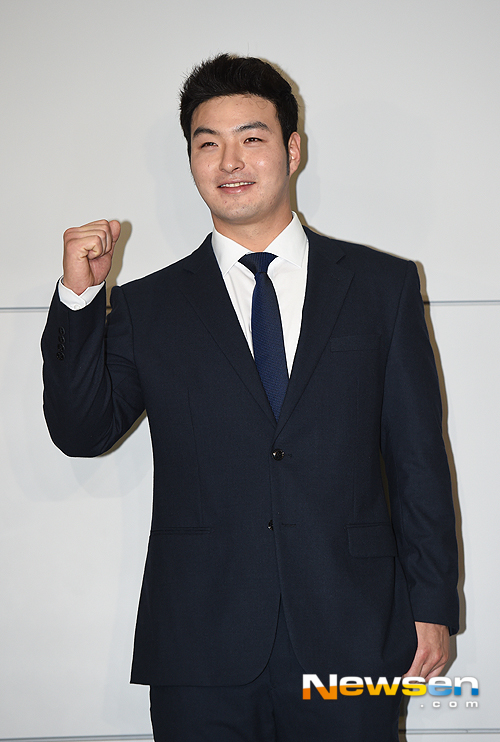 월드와이드메디컬 이미지
