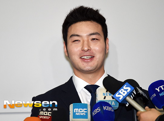 월드와이드메디컬 이미지