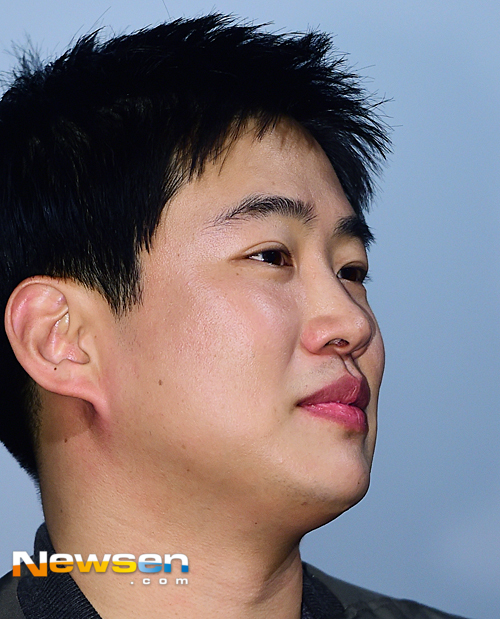 까치머리 이미지