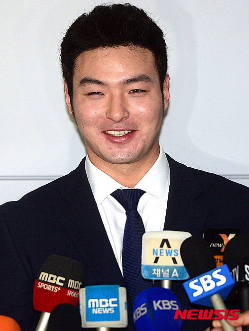 월드와이드메디컬 이미지