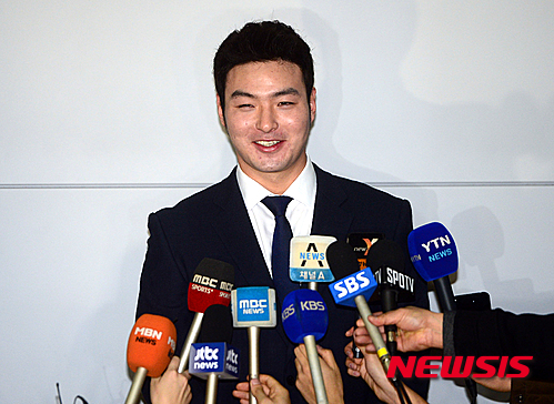 월드와이드메디컬 이미지