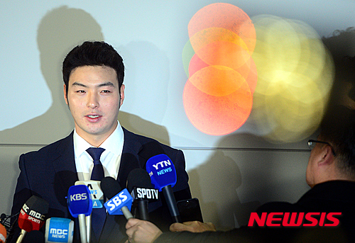 월드와이드메디컬 이미지