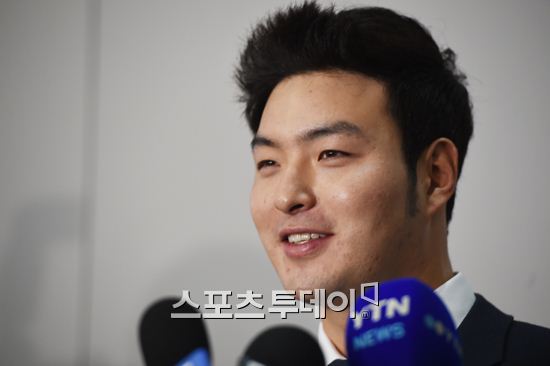 월드와이드메디컬 이미지