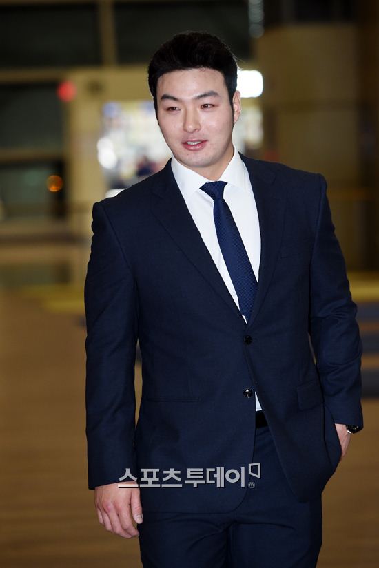 월드와이드메디컬 이미지