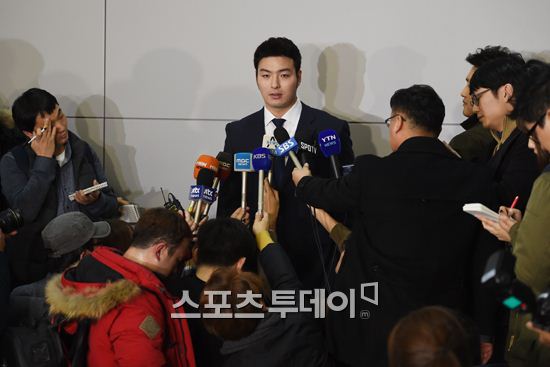 월드와이드메디컬 이미지