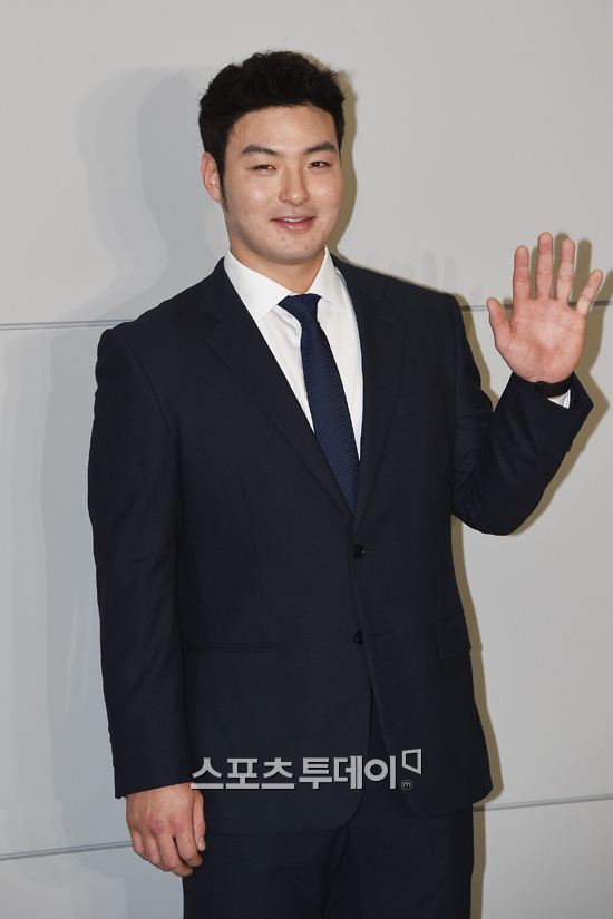 월드와이드메디컬 이미지