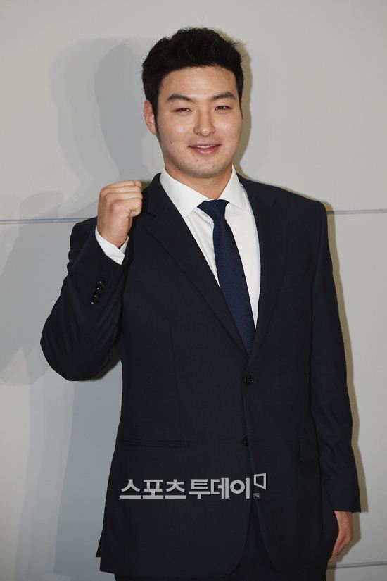 월드와이드메디컬 이미지