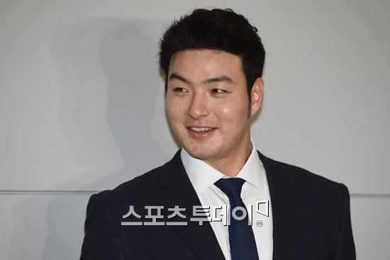 월드와이드메디컬 이미지