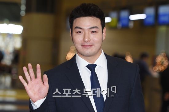 월드와이드메디컬 이미지