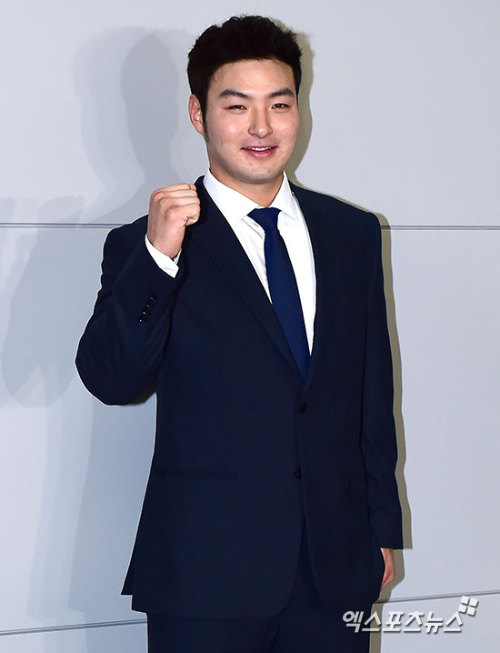 월드와이드메디컬 이미지