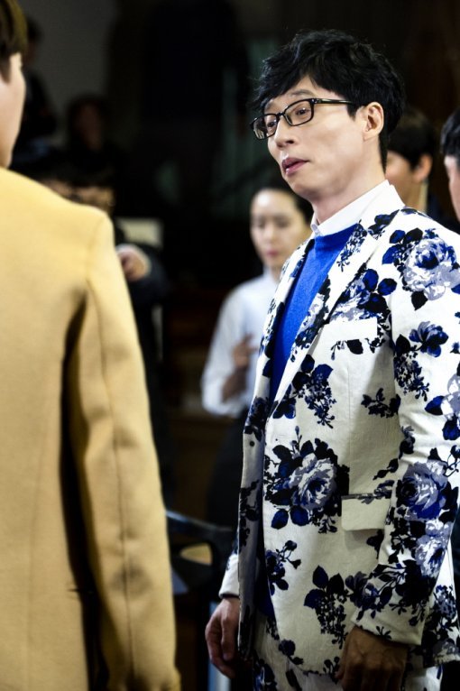 보금기획 이미지