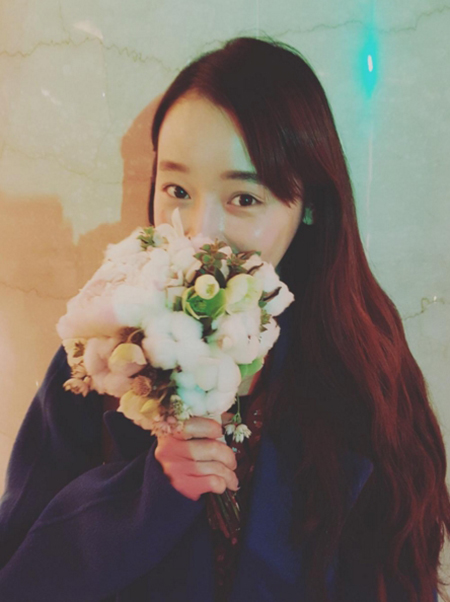 티티마 이미지