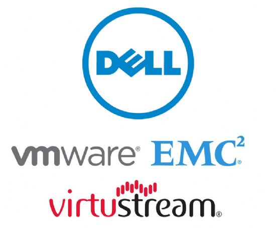 대신EMC 이미지