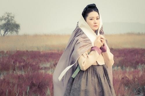 사임당 이미지