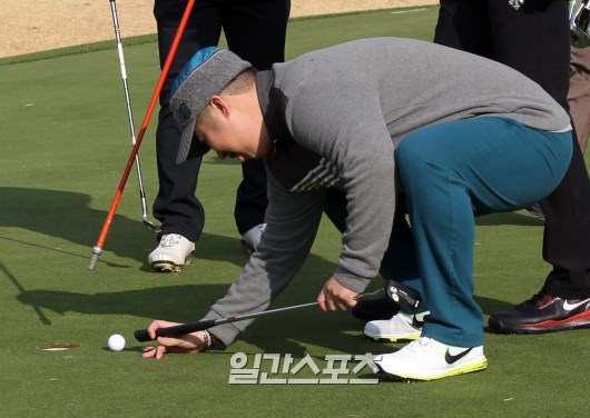 그린당구클럽 이미지