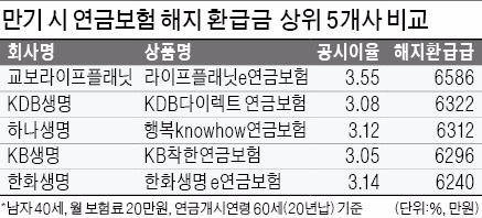 삼성자동차유리 이미지