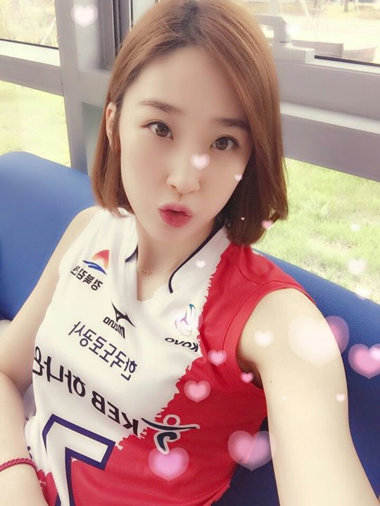 다솜도자기 이미지