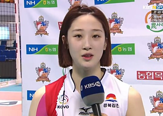 다솜도자기 이미지