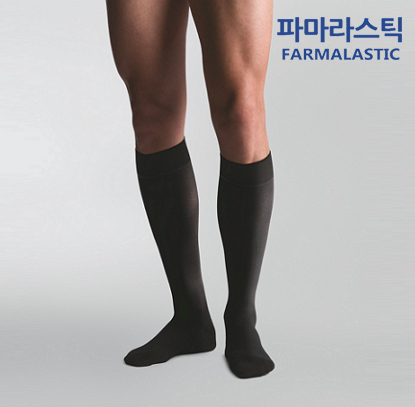 라보라토리 이미지