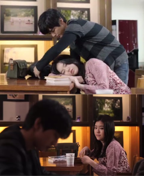 달콤서점 이미지