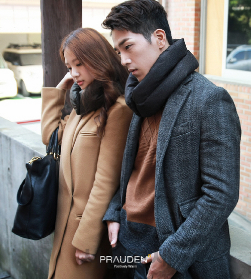 구스 이미지