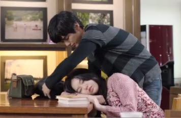 달콤서점 이미지