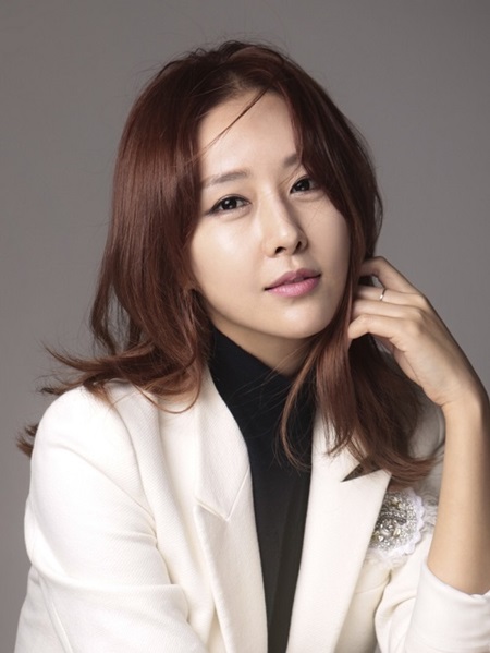 한영 이미지