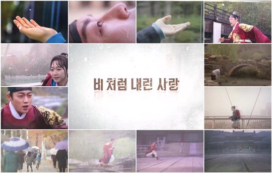 퐁당퐁당 이미지