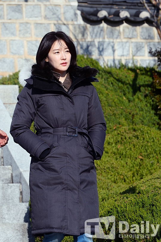 사임당 이미지