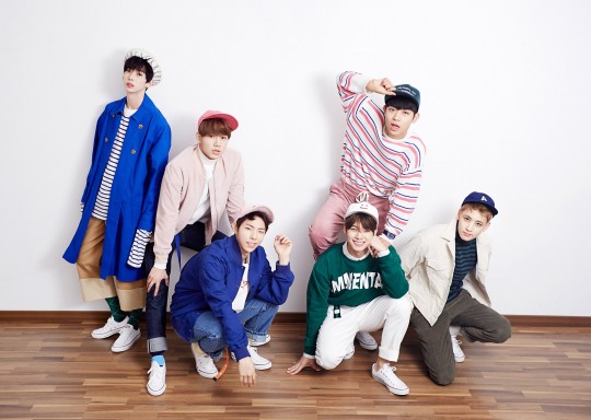 헤일로 이미지