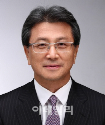 20151201102021513nyhi.jpg