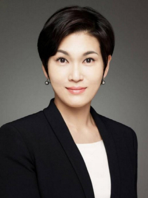 삼성종합패션 이미지