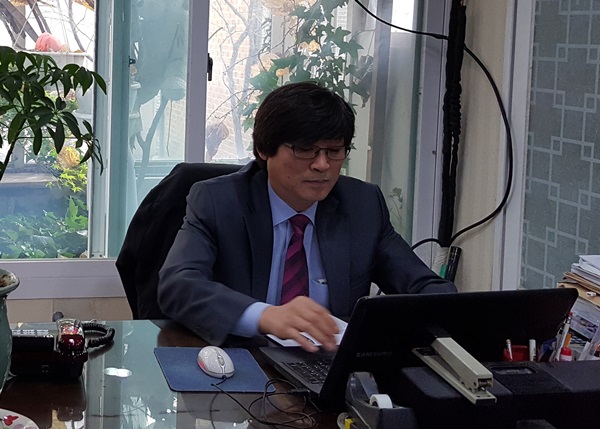 이테르 이미지