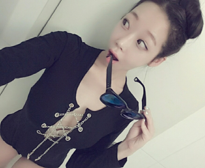 다희 이미지