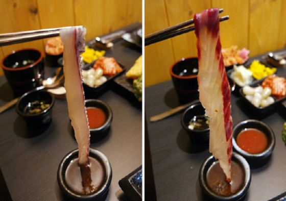 강중범초밥집 이미지