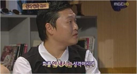 대디클럽 이미지